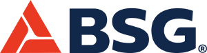 BSG