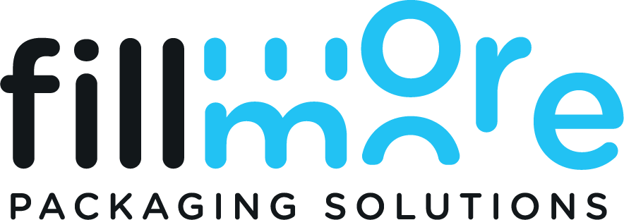 Fillmore Packaging Solutions