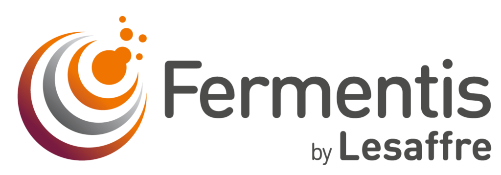 Fermentis by Lesaffre