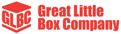 Great Little Box Company