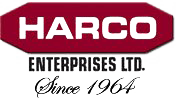 Harco Enterprises Ltd. Since 1964