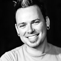 Matt Rock