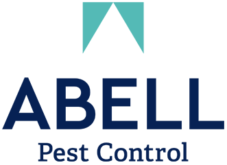 Abell Pest Control