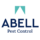 Abell Pest Control