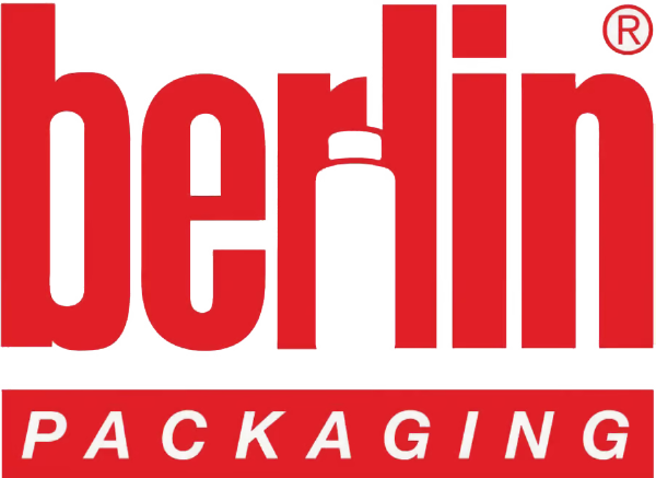 Berlin Packaging