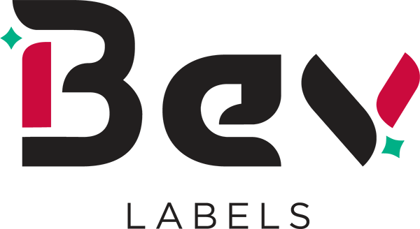 Bev Labels
