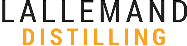 Lallemand Distilling