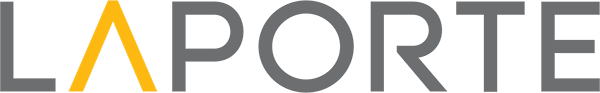 Laporte