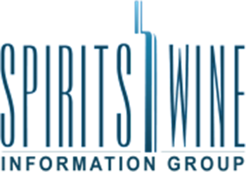 Spirits Wine Information Group