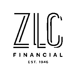 ZLC Financial. Est 1946