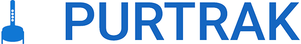 PURTRAK