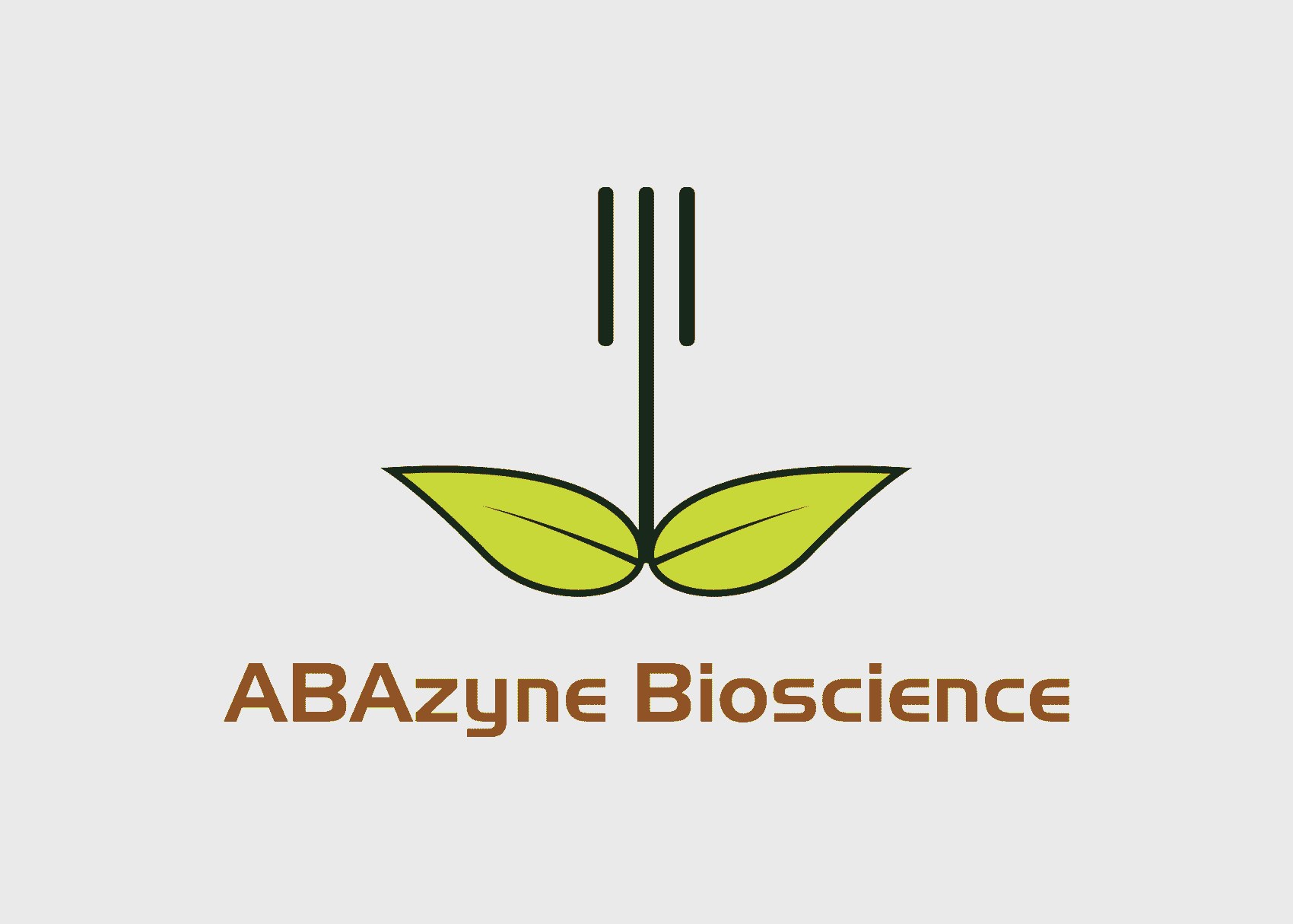 ABAzyne Bioscience