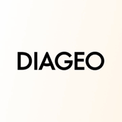 Diageo