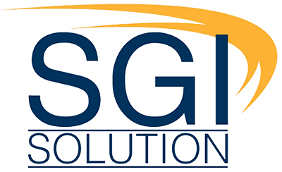 SGI Solution