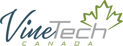 VineTech Canada
