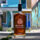 Signal Hill Spirits Inc.