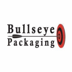 Bullseye Packaging
