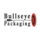 Bullseye Packaging