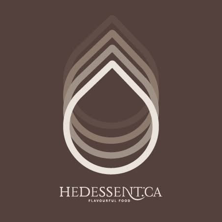 Hedessent.ca