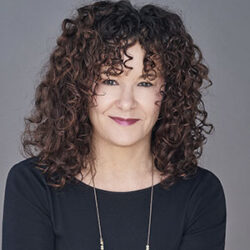 Charlene Rooke