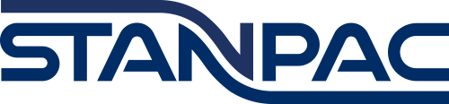 Stanpac