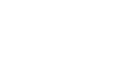 Poured Canada