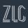 ZLC Employee Benefits Solutions