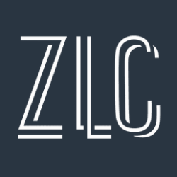ZLC