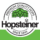 Hopsteiner
