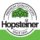 Hopsteiner