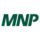 MNP