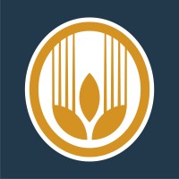 Ontario Craft Brewers